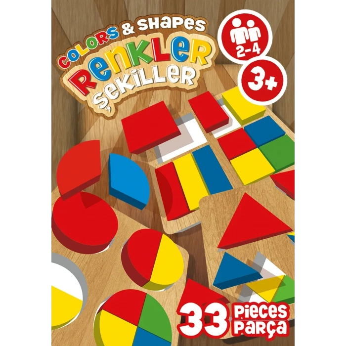 ONUR  RS 240 RENKLER ŞEKİLLER