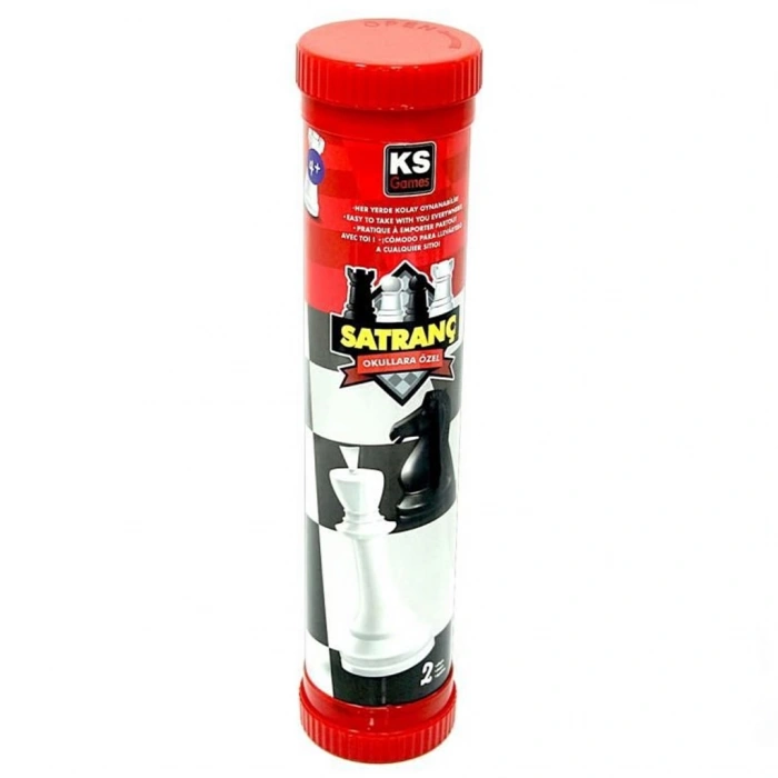 ONUR T-1305 CLASSİC RULO