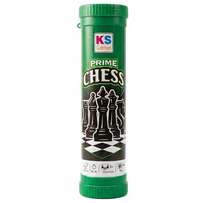 ONUR 25001 PRİME RULO