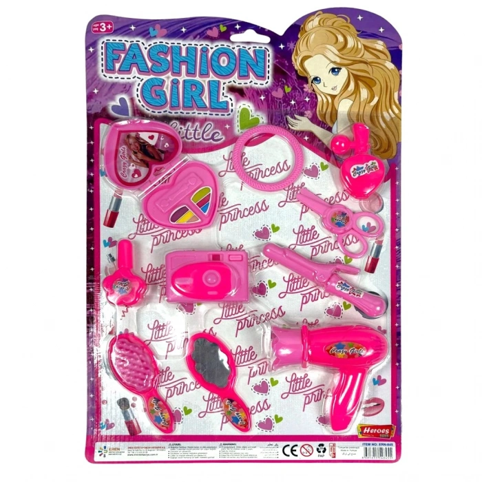 EREN ERN-845 KARTELALI BÜYÜK (64)