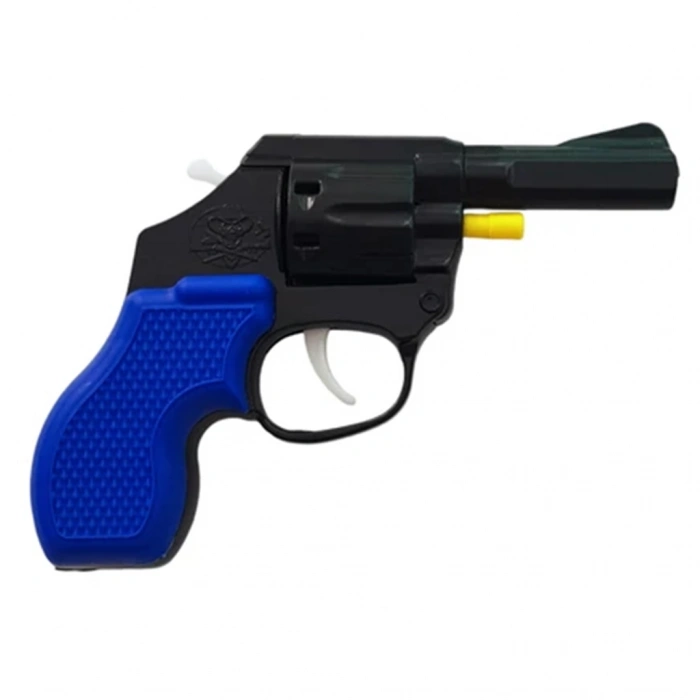 KETTE HL-6002 KÜÇÜK KAPSÜL ATAN TABANCA (360)