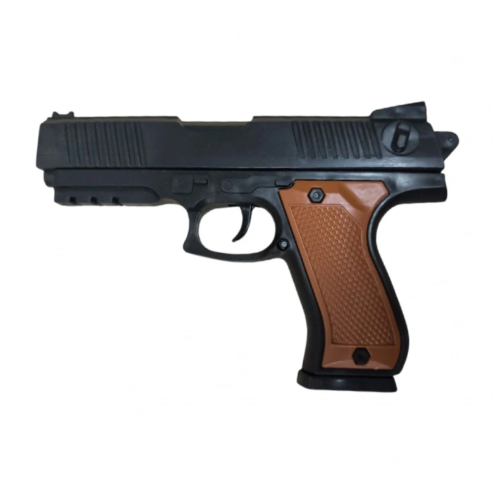 KETTE ŞEN08 TAK TAK TABANCA (100)