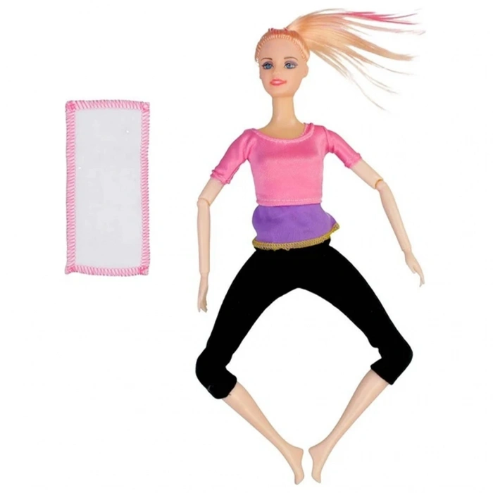 OYDAŞ 02414 ANLILY KUT SONSUZ HAREKET (48)