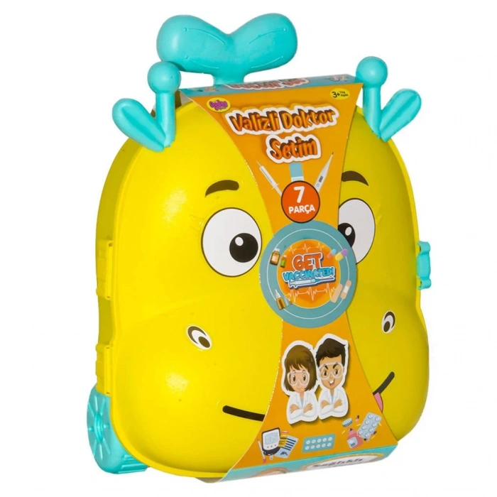 OYDAŞ 04-02613 VALİZLİ DOKTOR SETİM (12)