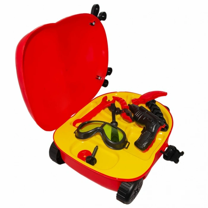 OYDAŞ 04-02614 VALİZLİ TAMİR SETİM (12)