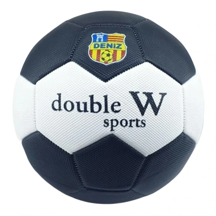 DENİZ TOP FB-660  FUTBOL TOP (60)