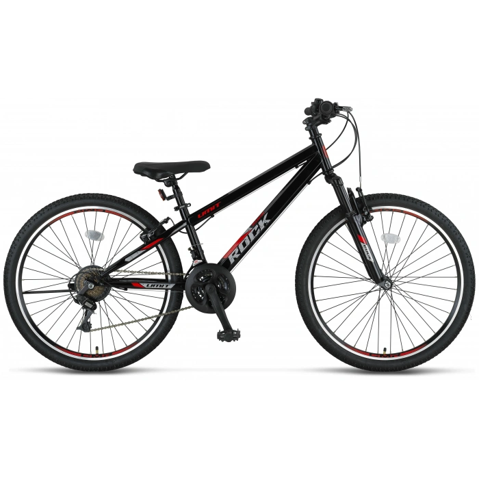 ÜMİT 2668 ROCK 26 JANT BİSİKLET 6266826