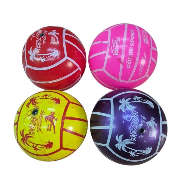 GÖZDE PVC TOP 70 GR (500)