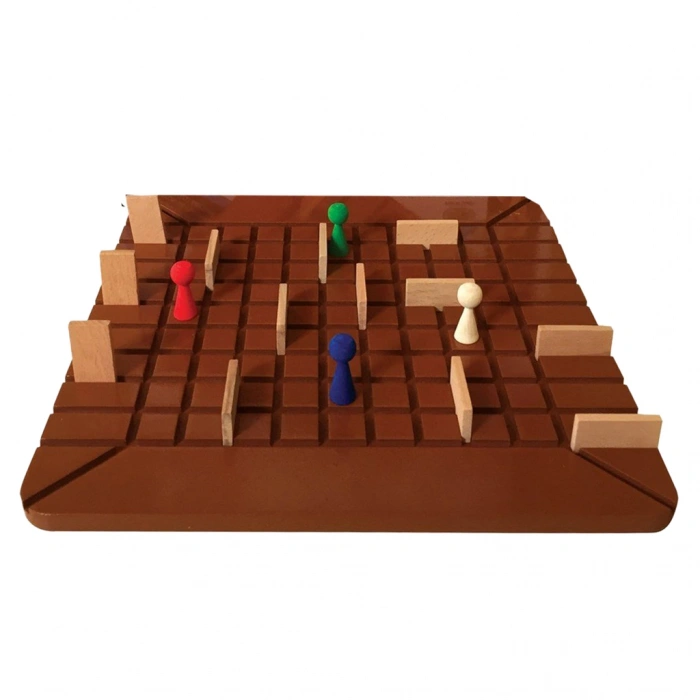 HOBİ HED-010 KORİDOR