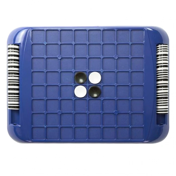 HOBİ HED-220 REVERSE PLASTİK