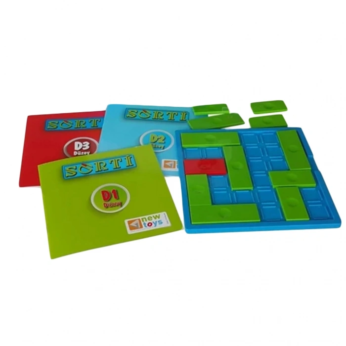 HOBİ HED 228 UNBLOCK OYUNU