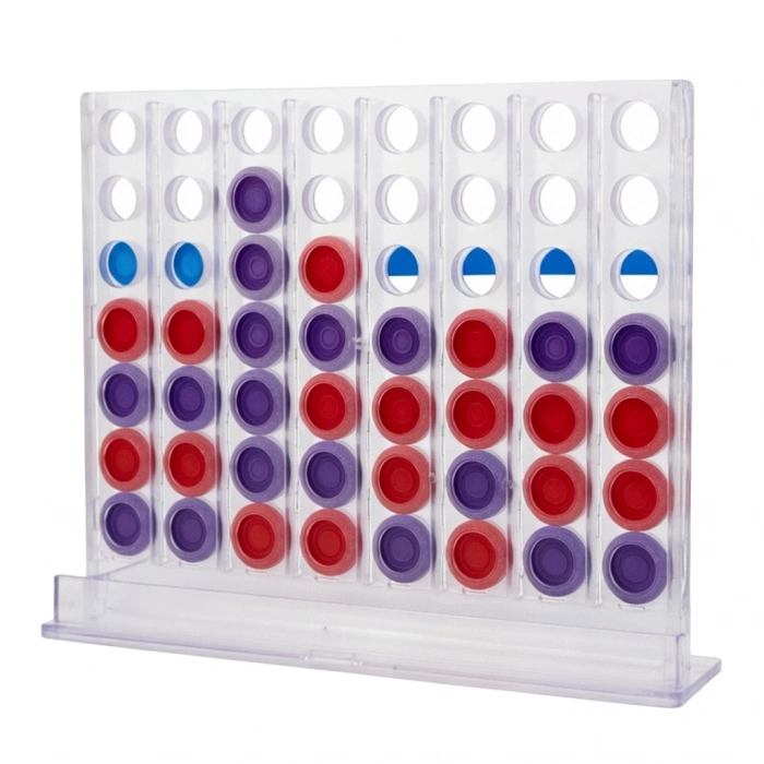 HOBİ HED-207 HEDEF 5 PLASTİK