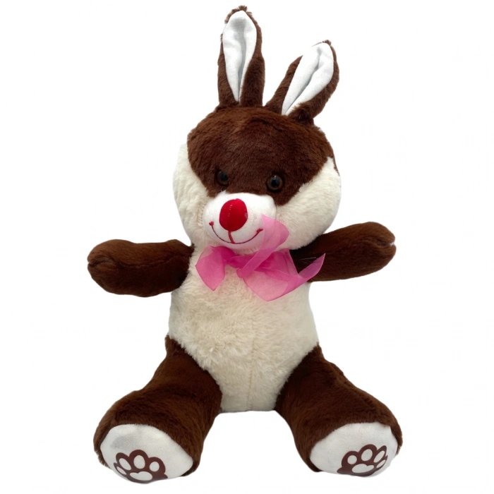 BİCİRİK BC-3070 30CM TAVŞANCIK (65)