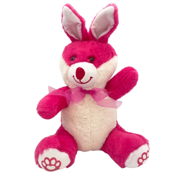 BİCİRİK BC-3070 30CM TAVŞANCIK (65)