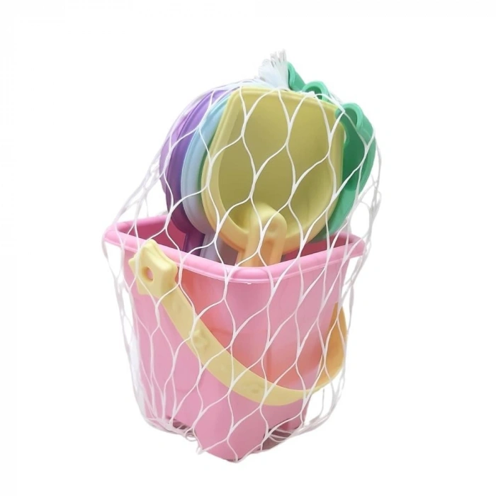 ASYA 1031 KOVA KÜREK (144)