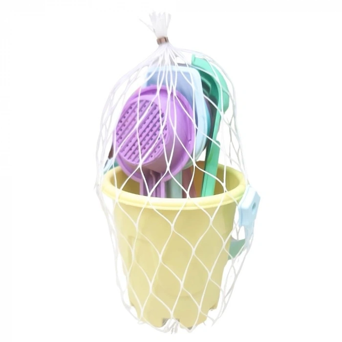 ASYA 1031 KOVA KÜREK (144)