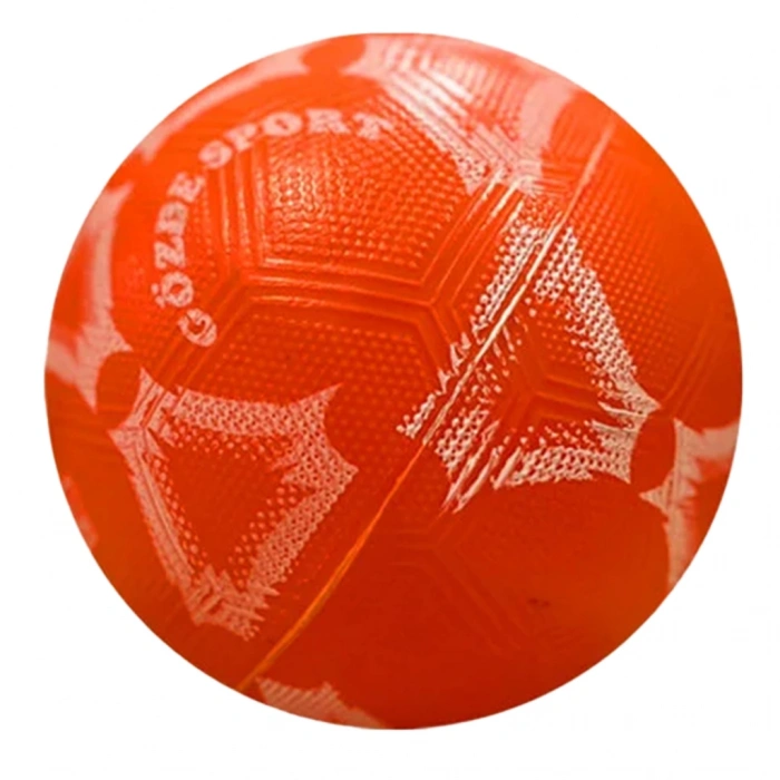 GÖZDE 200 GR PLASTİK TOP (120)