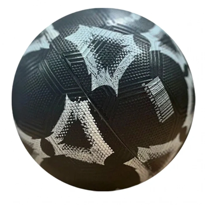 GÖZDE 200 GR PLASTİK TOP (120)