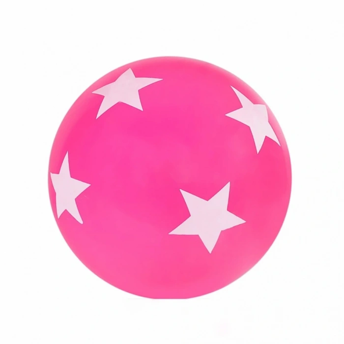 GÖZDE GPS-101 PVC TOP 70 GR