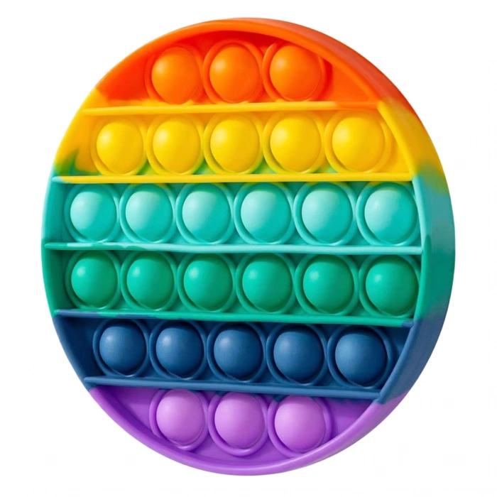 ERZİ SİLİKON POPİT