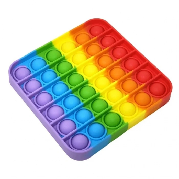 ERZİ SİLİKON POPİT