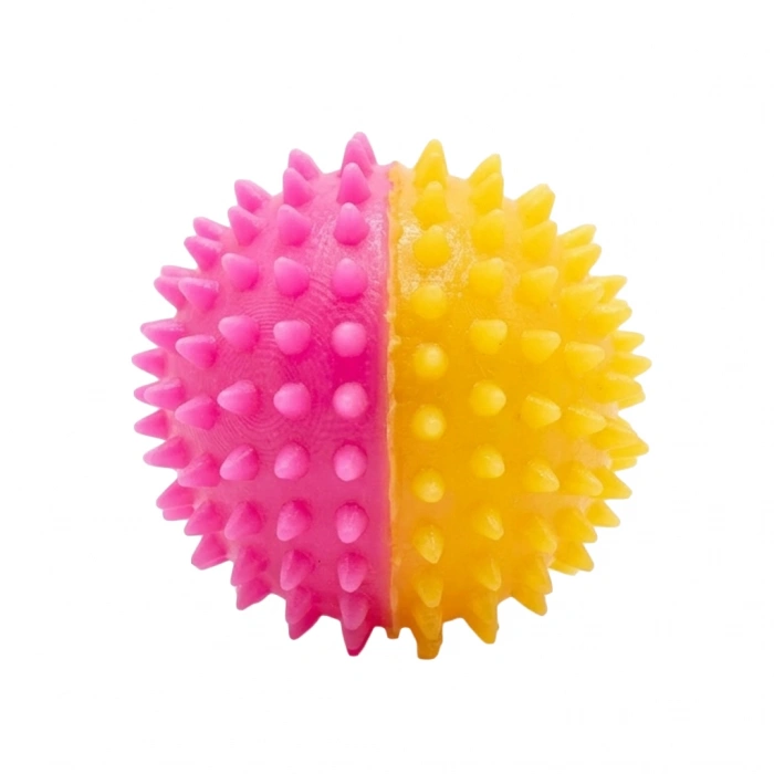 BİLAL TOYS KİRPİ TOP (24)