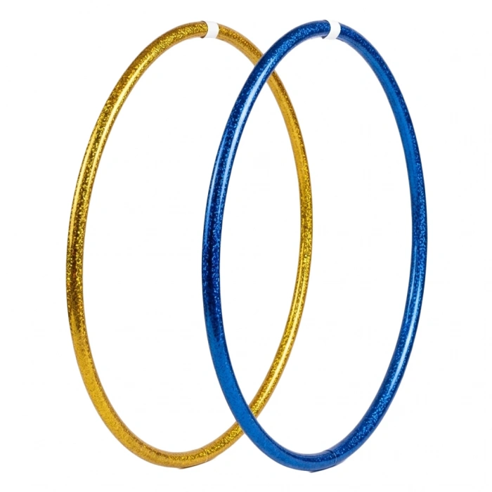 AKTOYZ METALİZE HULAHOP