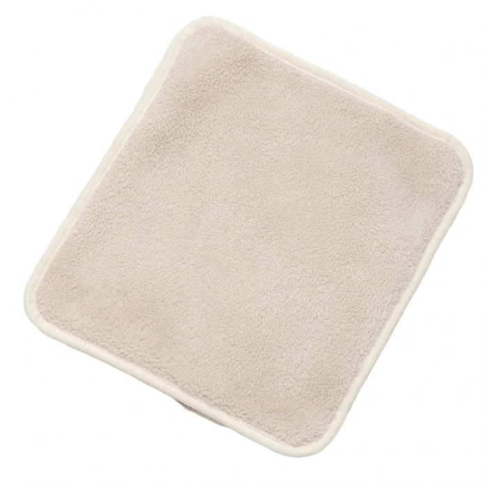 TOYX GL100095 YENİDOĞAN BEBEK