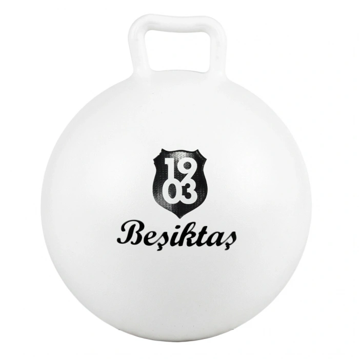 CAN TOP BJK-3080 BEŞİKTAŞ ZIP ZIP TOP PLAYERS