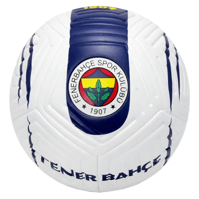 CAN TOP FB-5103 FENERBAHÇE FUTBOL TOPU TEAM