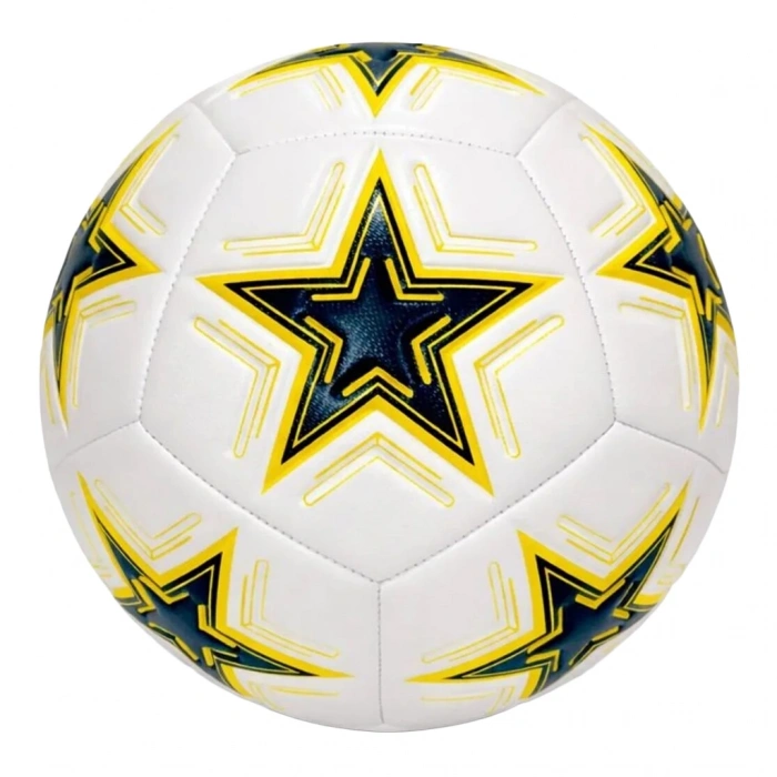 CAN TOP FB-5107 FENERBAHÇE FUTBOL TOPU STAR