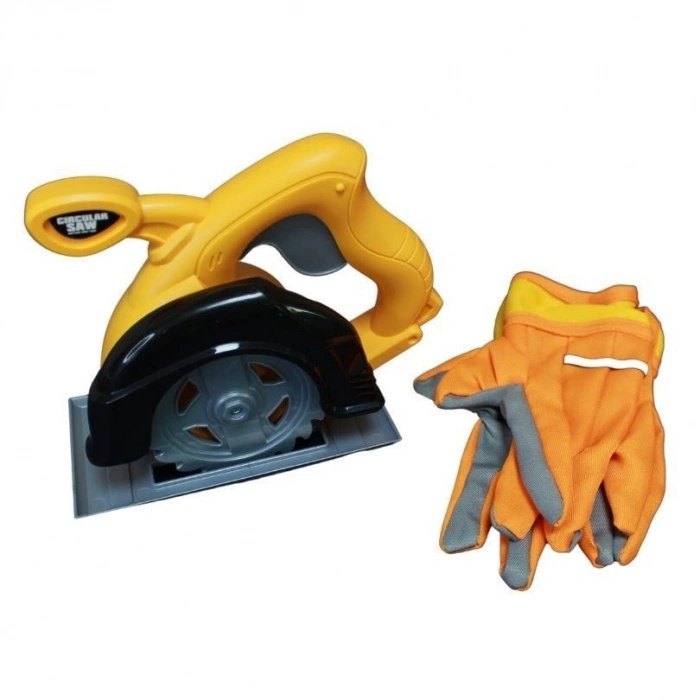 CEREN CTOY-3288-A7 TAMİR SETİ