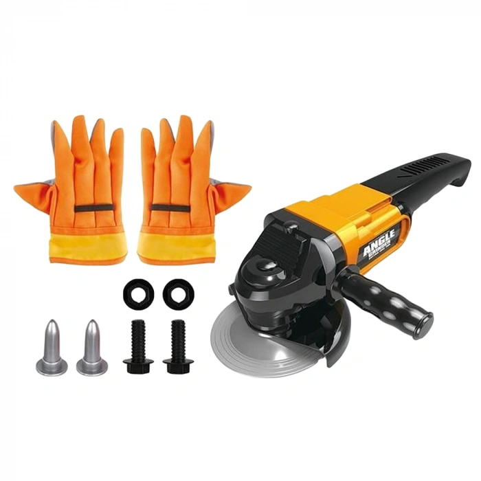 CEREN CTOY-3288-A6 TAMİR SETİ