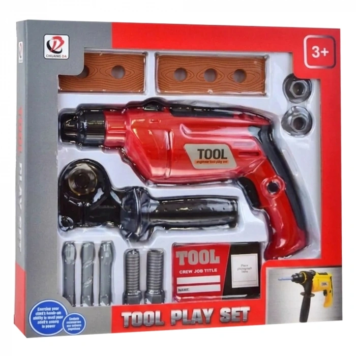 PASİFİK 018B-1 TAMİR SETİ PİLLİ (36)