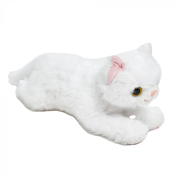 SELAY 4520 KEDİ 25 CM