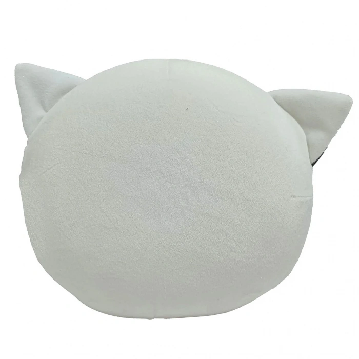 2C OYUNCAK MİAV KÖPÜK OYUNCAK