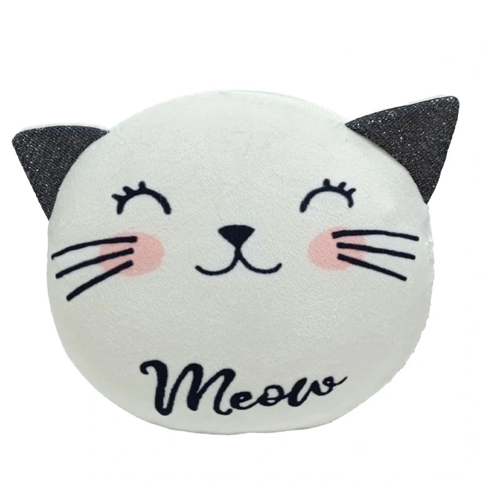 2C OYUNCAK MİAV KÖPÜK OYUNCAK