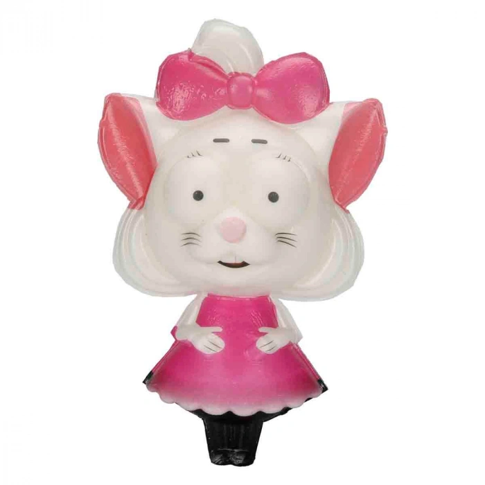 2C OYUNCAK CANAN KÖPÜK OYUNCAK