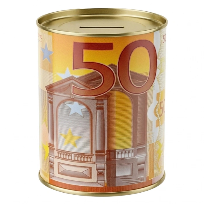 ŞENOL ORTA BOY KUMBARA