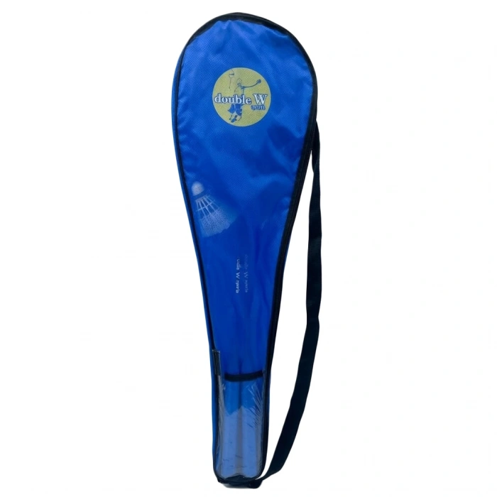 DENİZ TOP BDT-14 KALİTELİ BADMİNTON