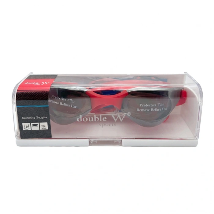 DENİZ TOP GZ-MC102 YÜZÜCÜ GÖZLÜĞÜ