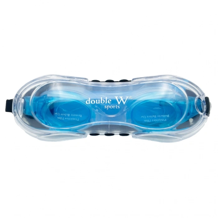 DENİZ TOP GZ-2806 DENİZ GÖZLÜĞÜ