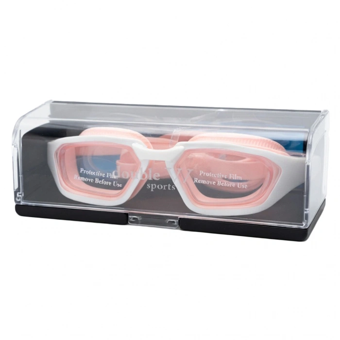 DENİZ TOP GZ-102 DENİZ GÖZLÜĞÜ