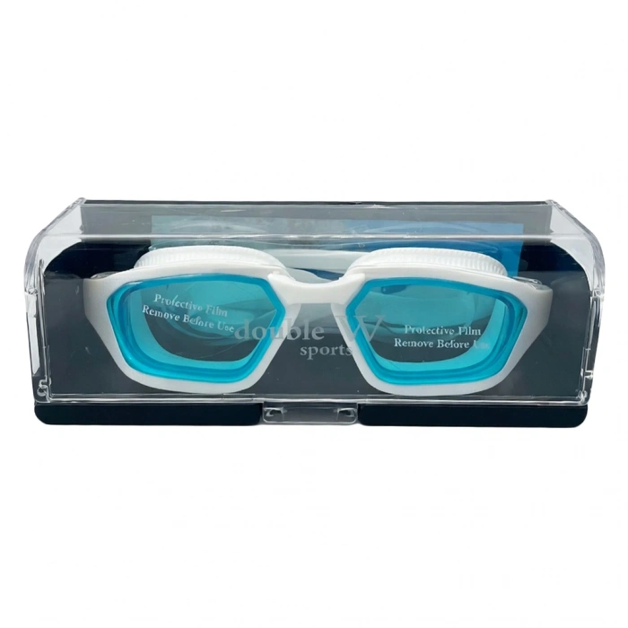 DENİZ TOP GZ-102 DENİZ GÖZLÜĞÜ