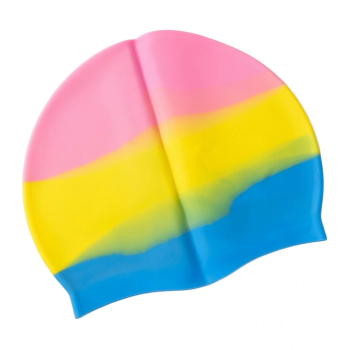 DENİZ TOP BN-900 BONE