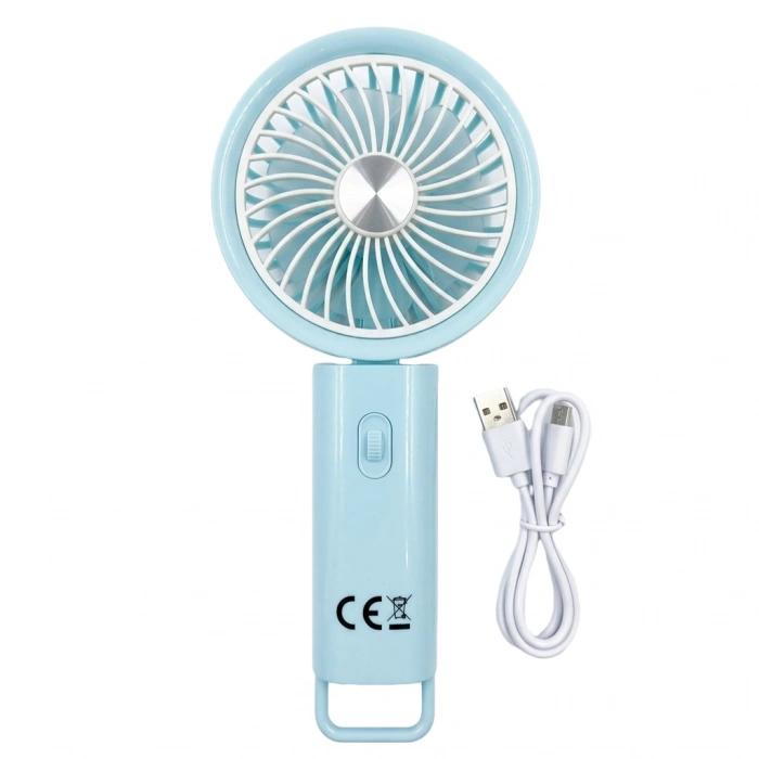 KIZILKAYA SD-18 ŞARJLI EL FANI KUTULU 144