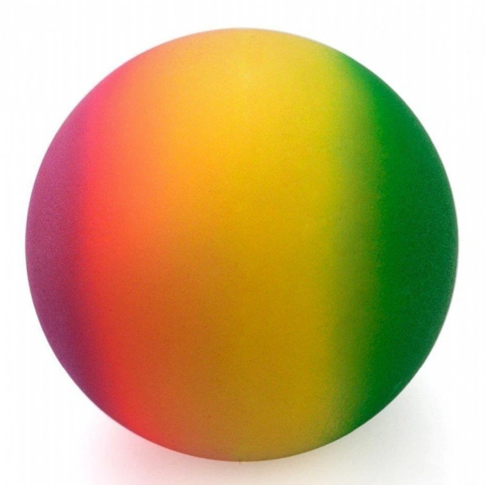 CASPER 222 200 GRAM VOLEYBOL GÖKKUŞAĞI (150)