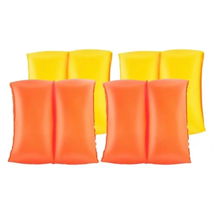 BESTWAY BW32005 KOLLUK 2Lİ 20X20 CM 2 RENK TRB (24)