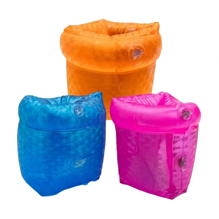 BESTWAY 3047-9 KOLLUK 23*23 CM PRATİK YÜRÜYEN (72)