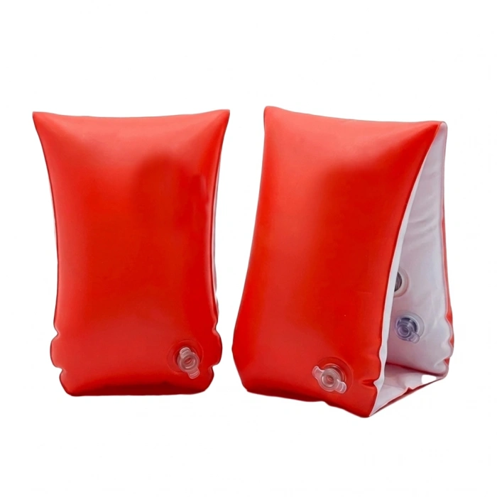 BESTWAY BW47029-P KIRMIZI KOLLUK KALIN PVC 30/5 CM(72)